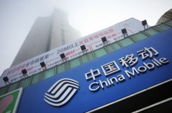 (9分钟教程)梧州市工厂咨询热线电话_哔哩哔哩